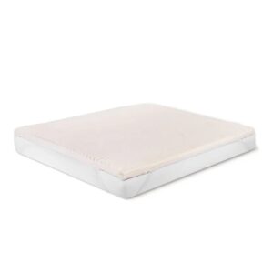 Caleffi Topper MatrimonialeMemory Suite 4 Hotelcm. 160 x 190 x 6