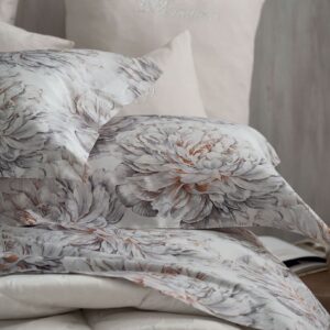 Blumarine Sogni Completo Lenzuola Matrimoniale