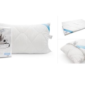 DAUNEX FEDERA COPRIGUANCIALE MICRO 95° C/ZIP