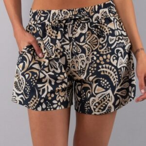 Verdissima MA62 Shorts