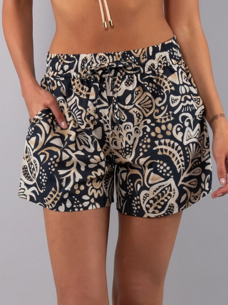 Verdissima MA62 Shorts