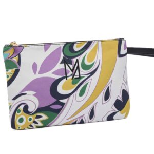 Marina Abagnale MA26E 25700 Pochette