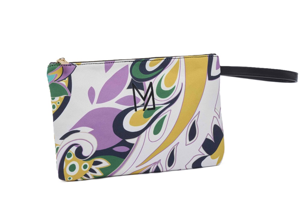 Marina Abagnale MA26E 25700 Pochette