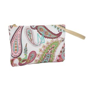 Marina Abagnale MA26E 34900 Pochette