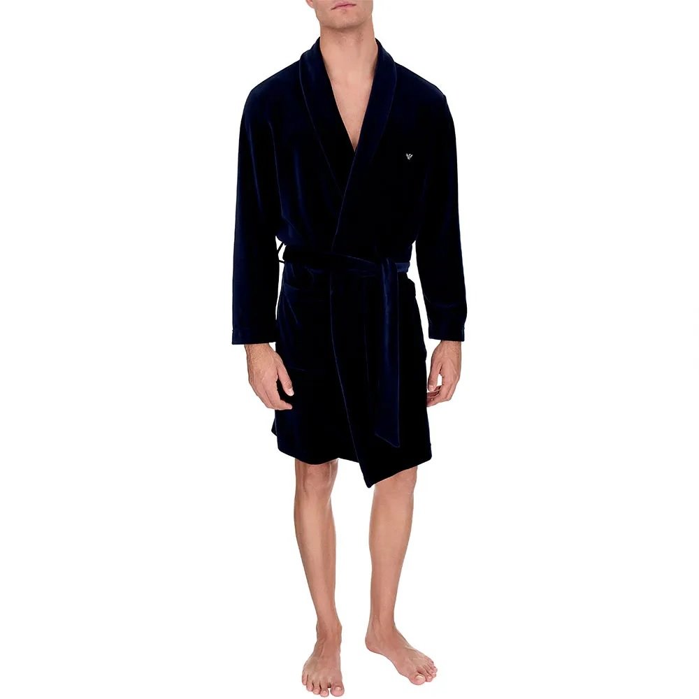 Emporio Armani Man EM003378 AF25039 Vestaglia Uomo
