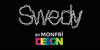 SWEDY